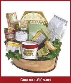 gourmet gifts :: gourmet gift baskets :: gourmet food gifts :: gourmet :: gourmet food